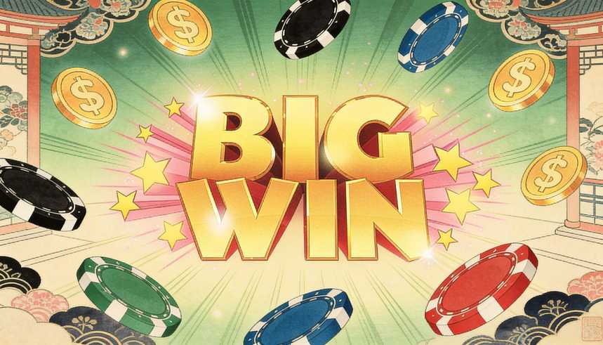https://fairgocasinosau.net