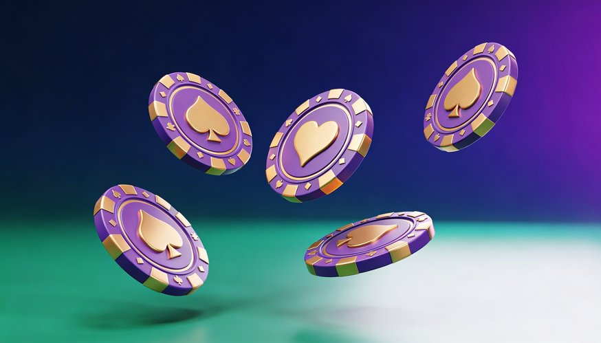 Rollino casino