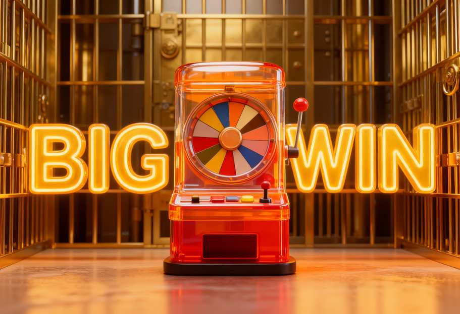 lucky8 casino