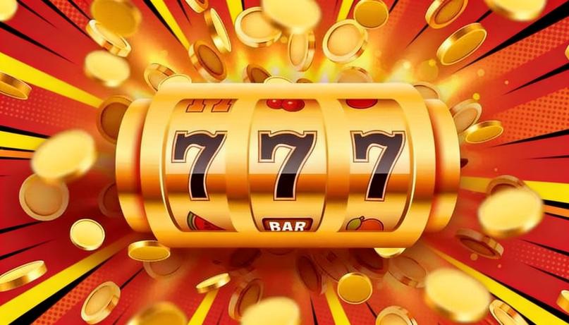 Casino Hermes