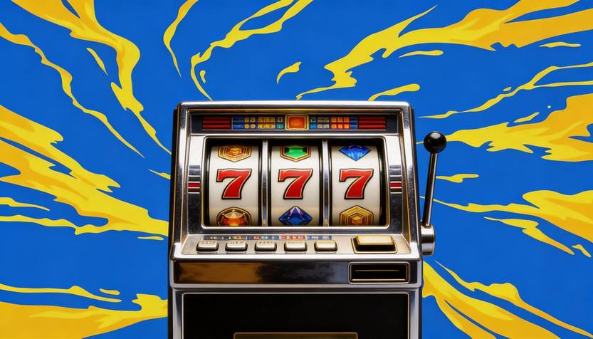 rollino casino