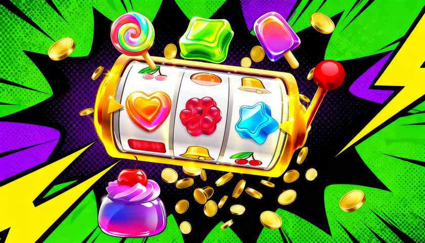 Velvet spins casino New Zealand