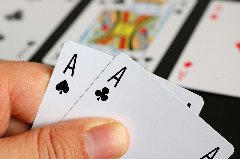 Crazy winners casino