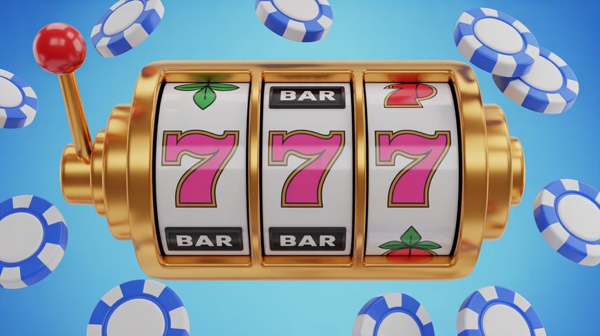 1bet casino Italia