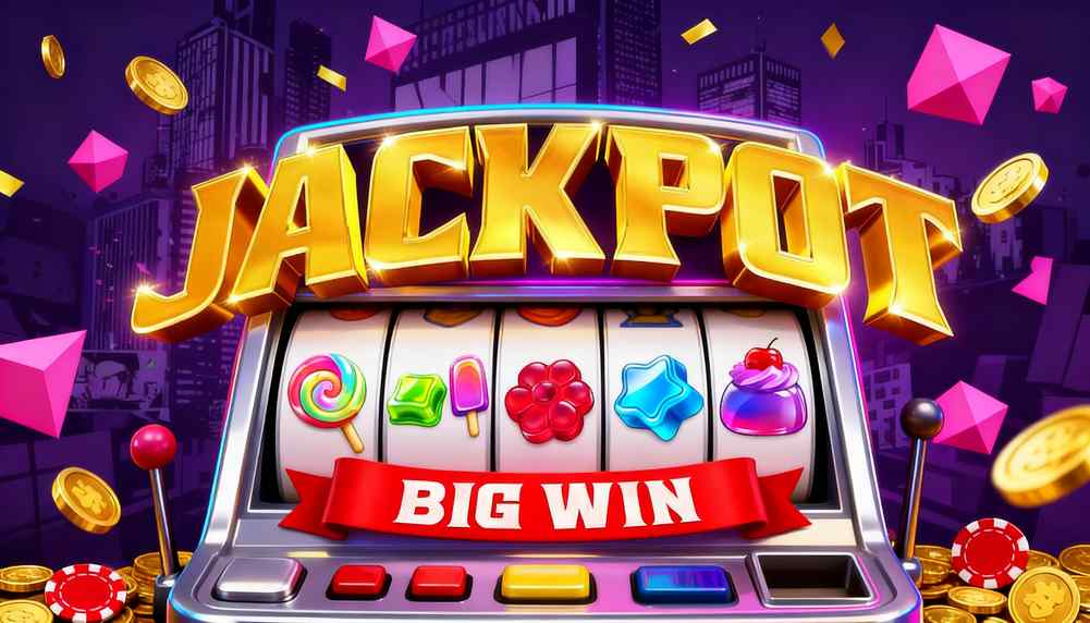 https://potsofluck-casino.com/
