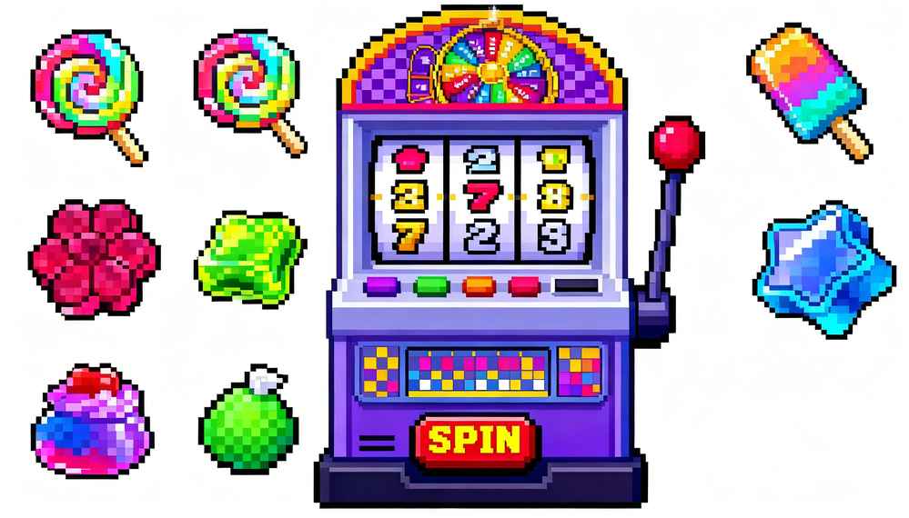 Abo casino 2026