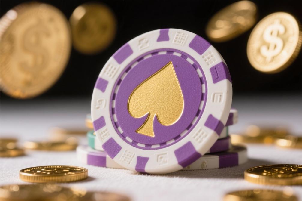 https://alpino-casinos.com/