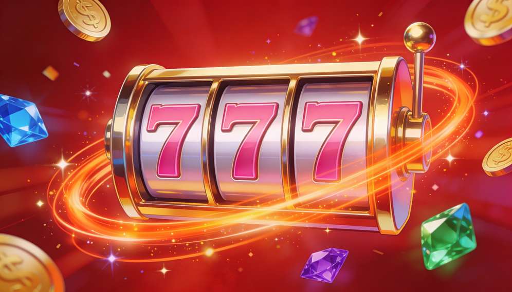 Ritzo casino app