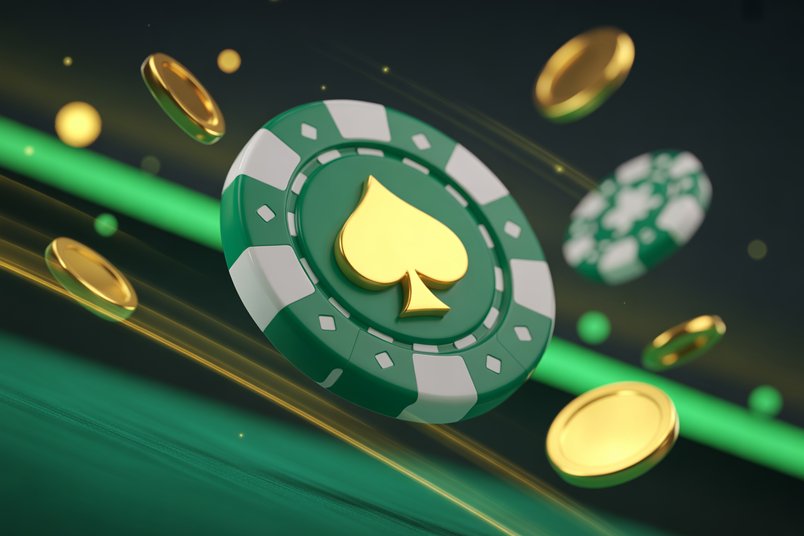 olympusbet 2026