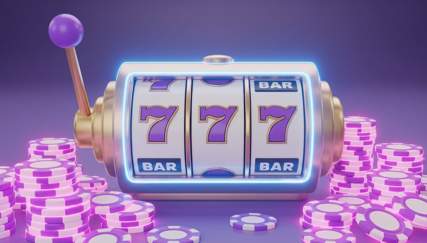 crazywinners casino