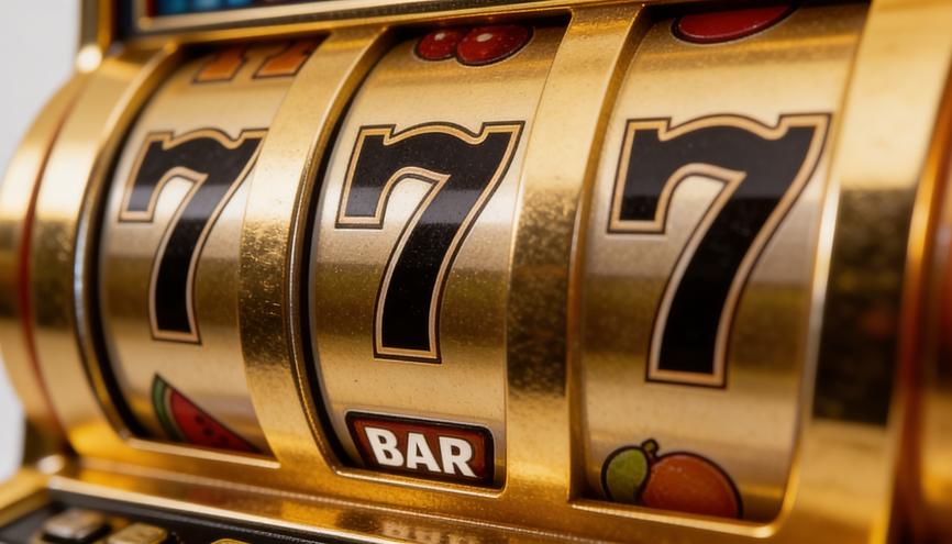 megarushcasino-ie.com