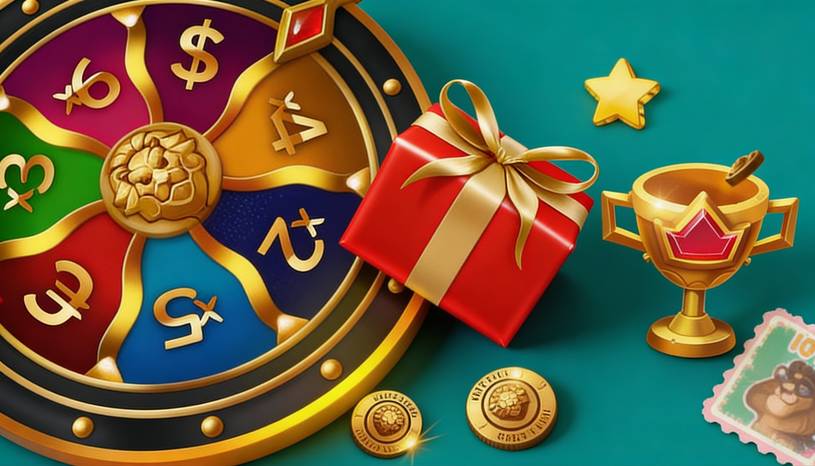 https://captainjackcasinoau.com/