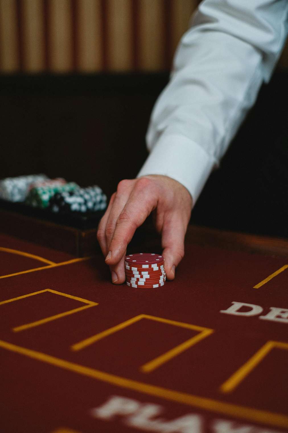 i24slots-casinos.com