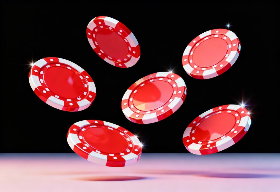 https://blazecasino-fr.com