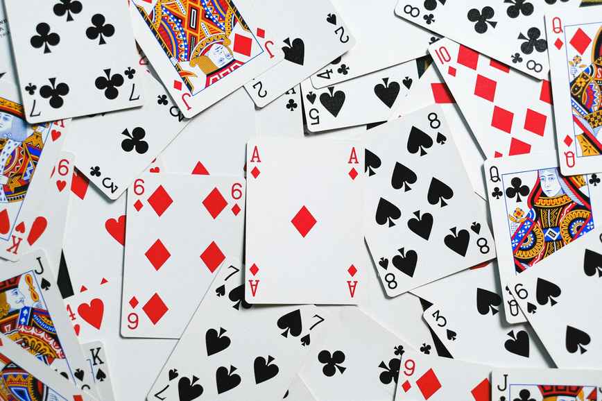 https://bet8-casino.com