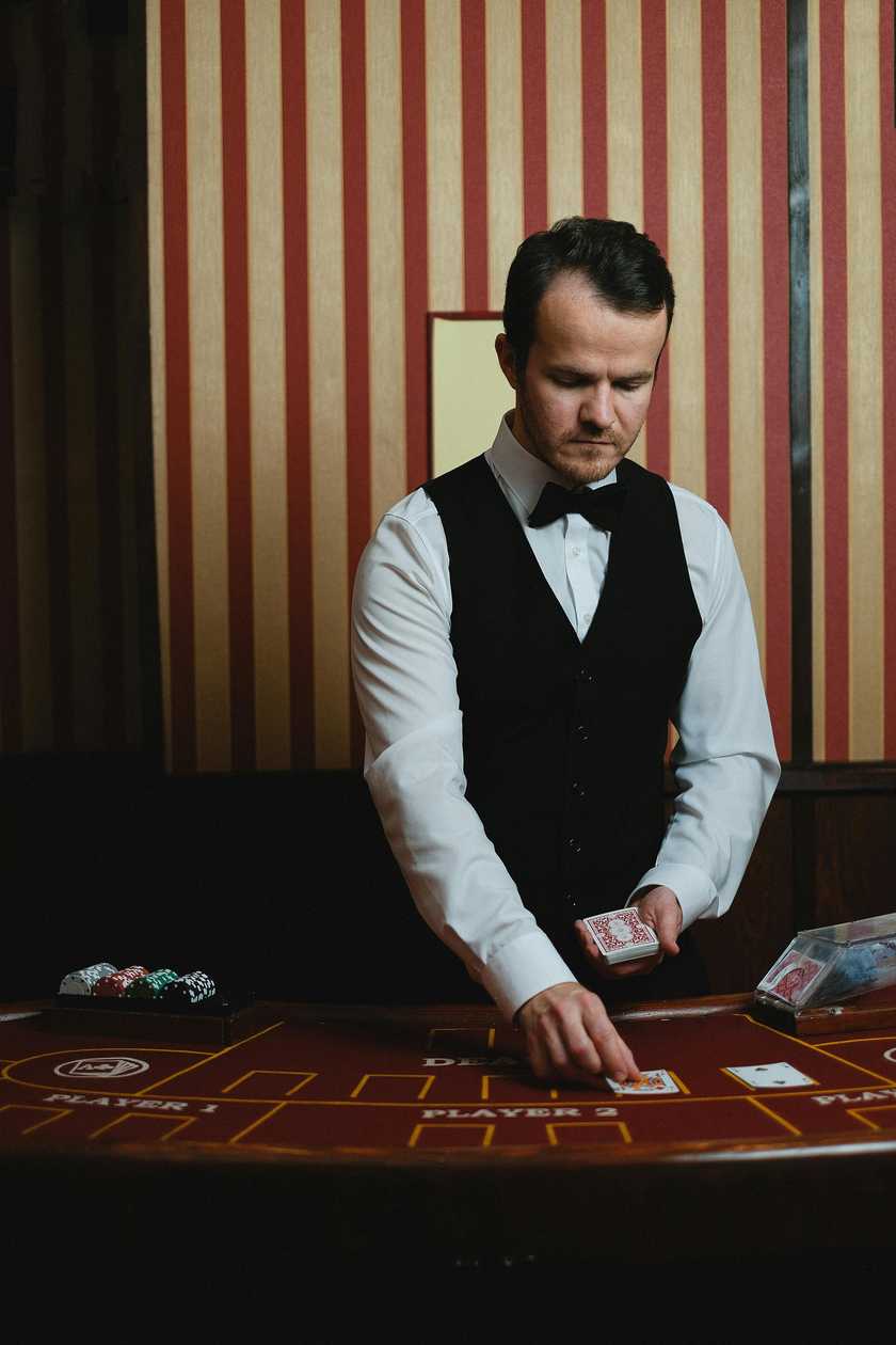 roosterbet-nz.com