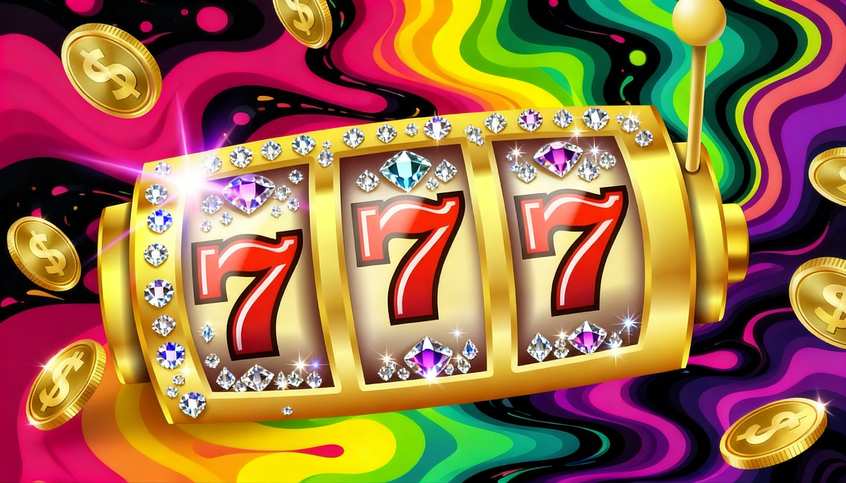 https://olympusbet-casinos.com/