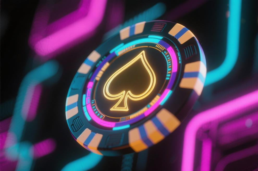 casino-infinity-at.com