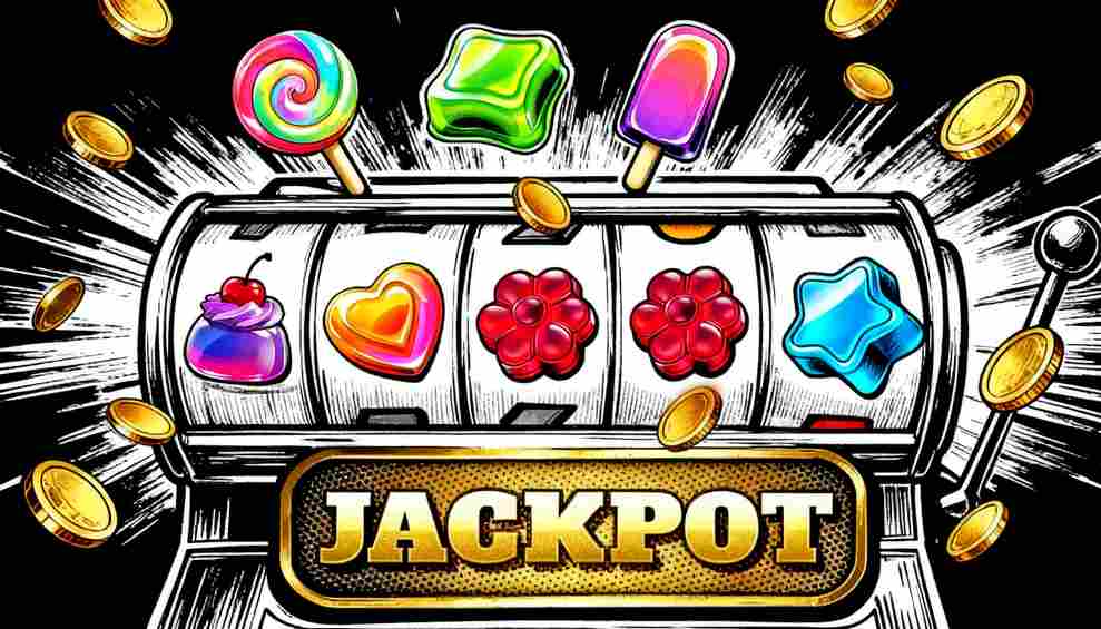 Vox Casino