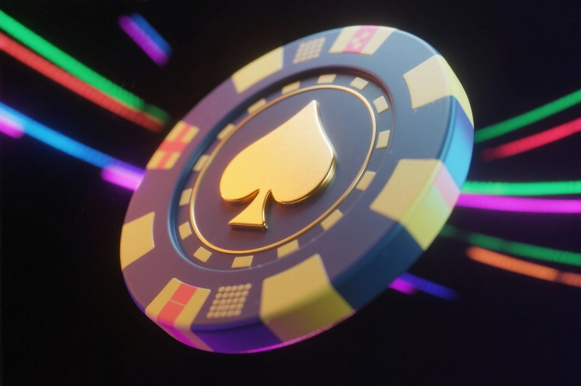 https://quickslot-casinose.com/