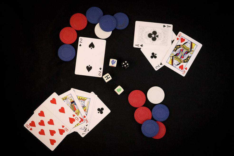avalon casino Österreich
