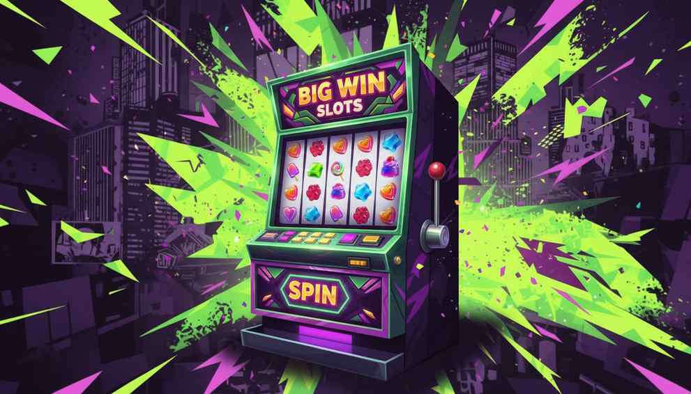 casino boomsbet