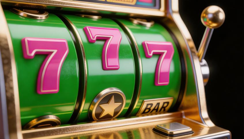 https://megarichcasinos.com