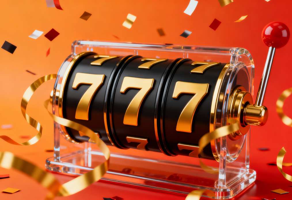 https://1red-casinoat.com