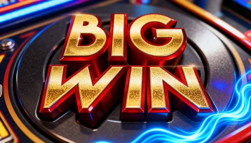 quickslot casino