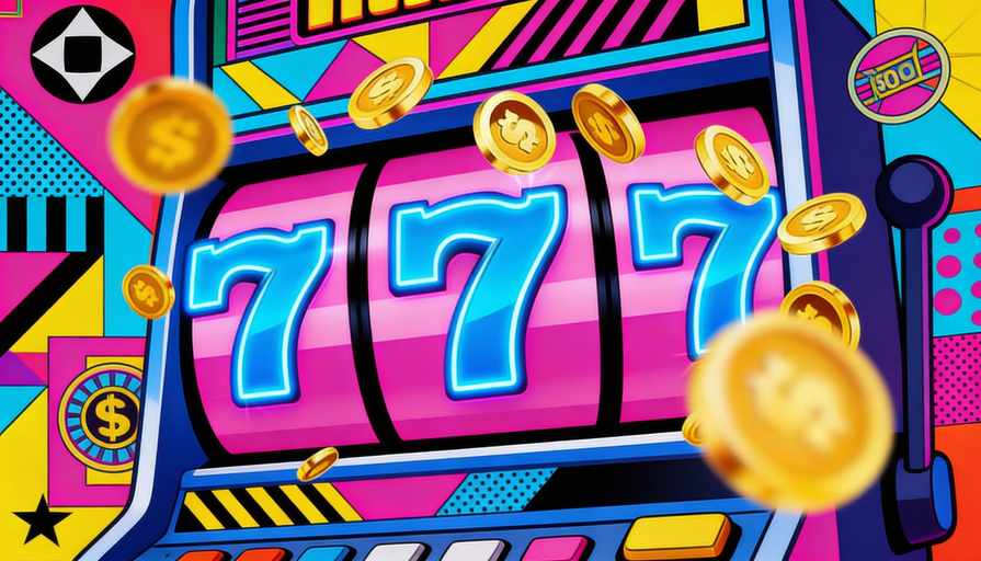 https://mrpachocasino-at.com/