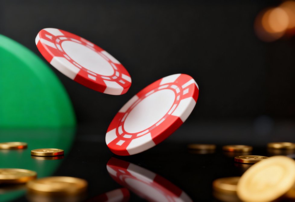 https://wellingtoncasinobe.com