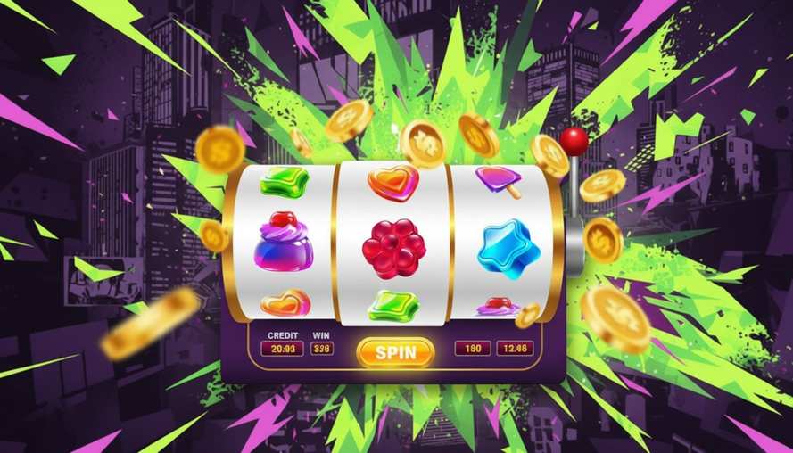 https://mintbingo-casinos.com