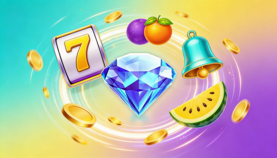https://mintbingo-casino.com