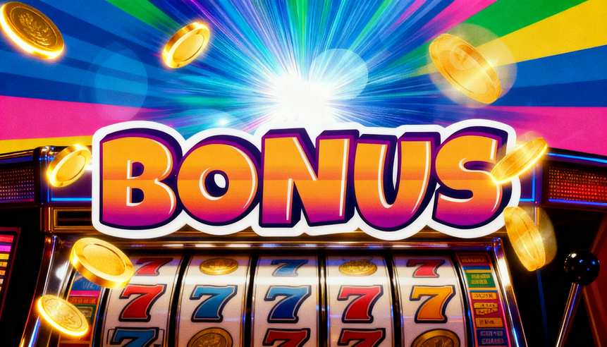 fairgo casino online