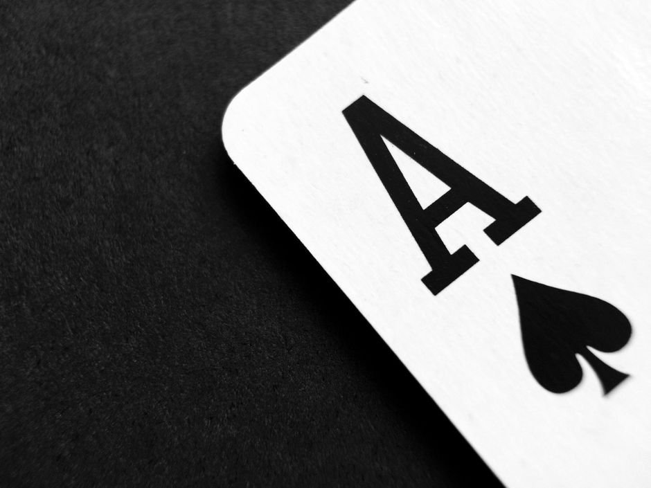 https://syndicate-casinosau.com