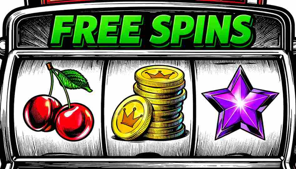evolve casino app