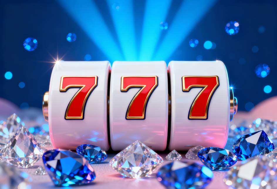 gold river star casino 2026