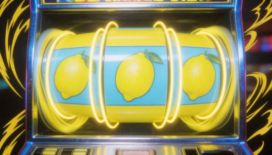 https://slotmadness-casinos.com