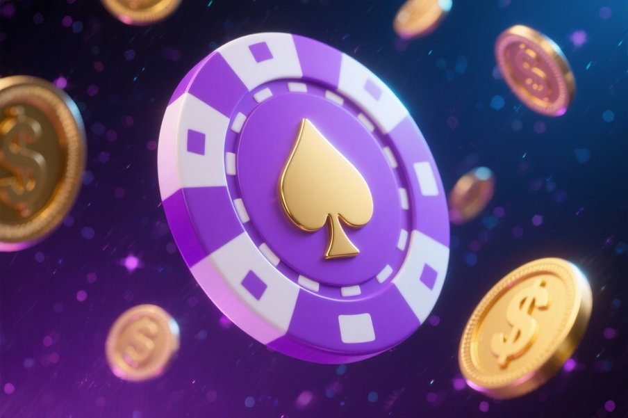 olympecasino app