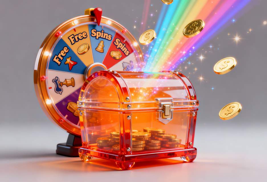 https://b-casinosie.com/