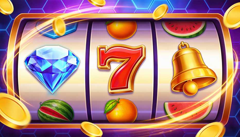 olympecasino mobile