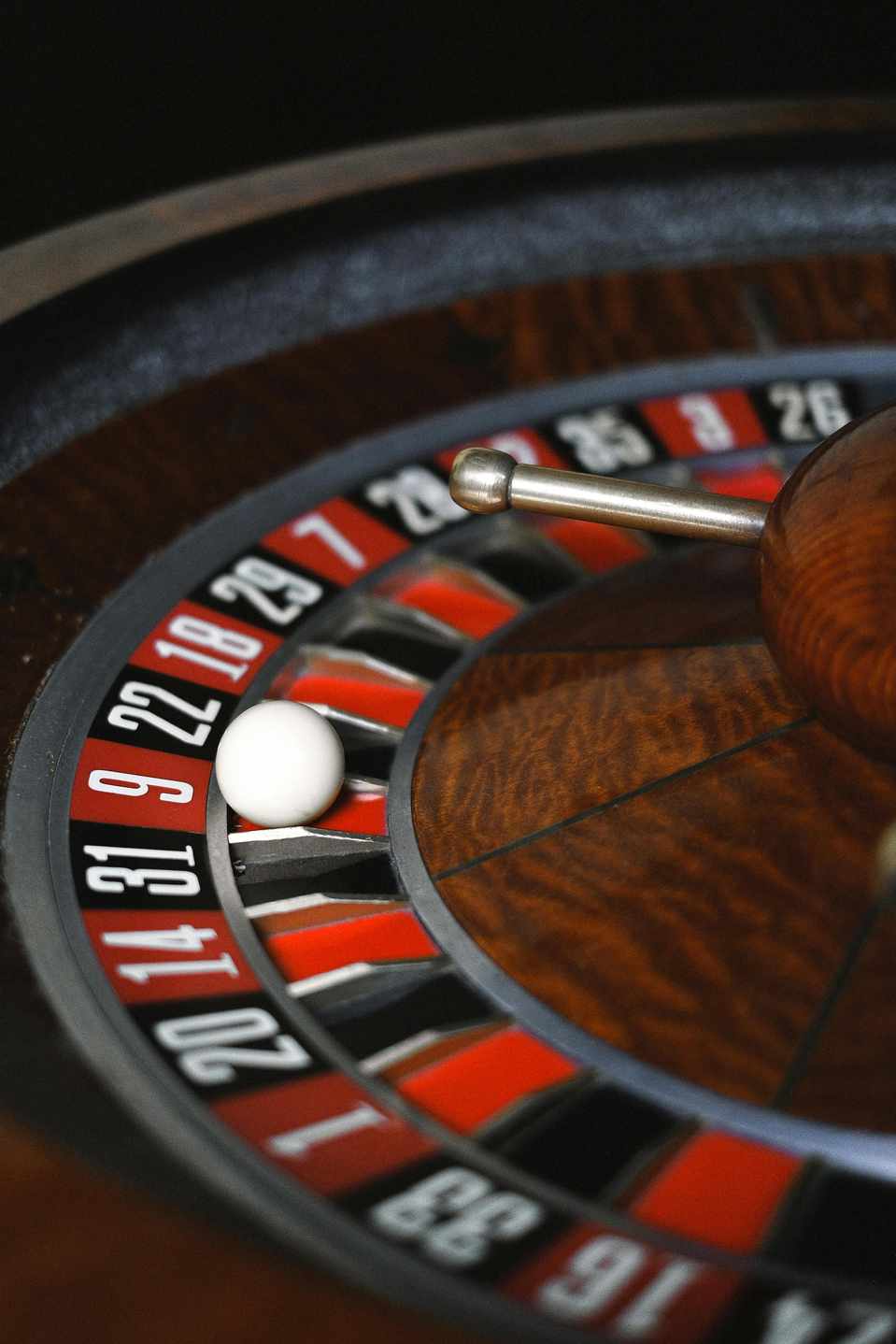 asino casino login
