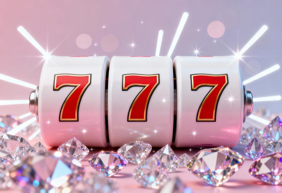 rollino casino login
