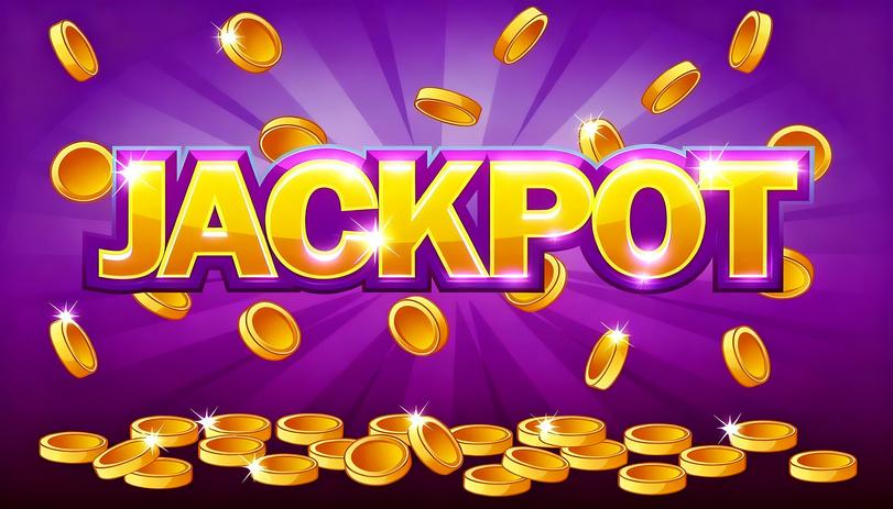 Nextcasino