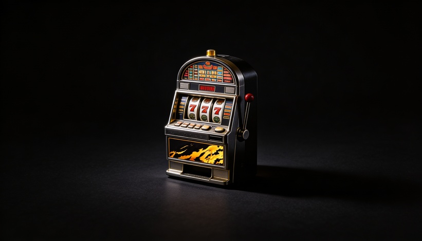 casino Fambet