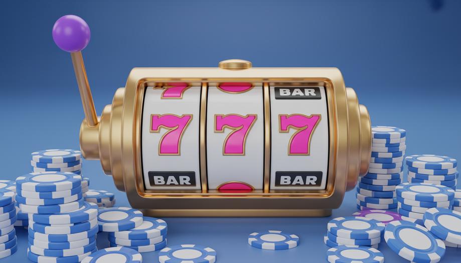 1bet-casinos.com