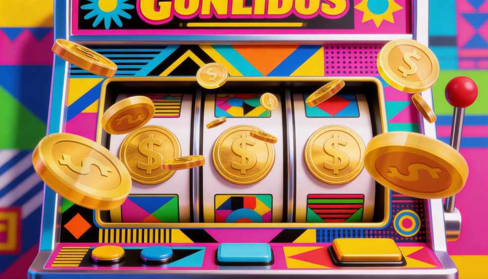 crazywinners casino Österreich